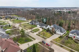 6284 S Applecross Rd, Highland Heights, OH 44143 - Photo 44