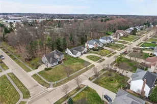 6284 S Applecross Rd, Highland Heights, OH 44143 - Photo 42