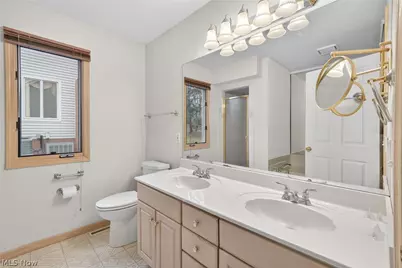 6284 S Applecross Road, Highland Heights, OH 44143 - Photo 28