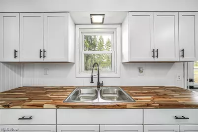 270 Durst Drive NW, Warren, OH 44483 - Photo 4