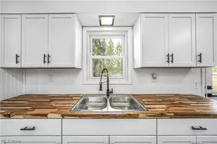 270 Durst Dr NW, Warren, OH 44483 - Photo 4