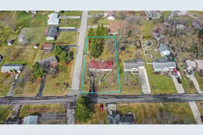 270 Durst Drive NW, Warren, OH 44483 - Photo 24