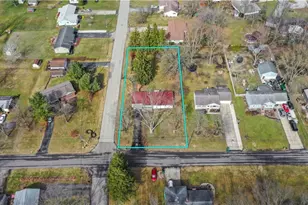 270 Durst Dr NW, Warren, OH 44483 - Photo 24