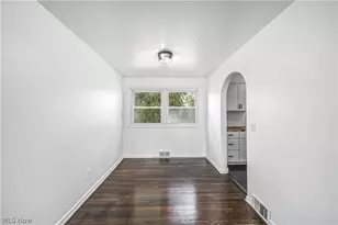 270 Durst Dr NW, Warren, OH 44483 - Photo 6