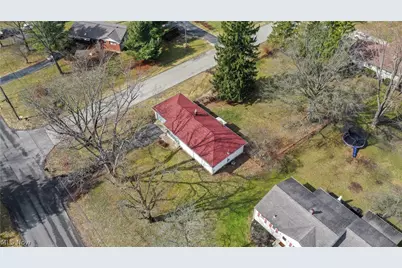 270 Durst Drive NW, Warren, OH 44483 - Photo 22