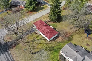 270 Durst Dr NW, Warren, OH 44483 - Photo 22