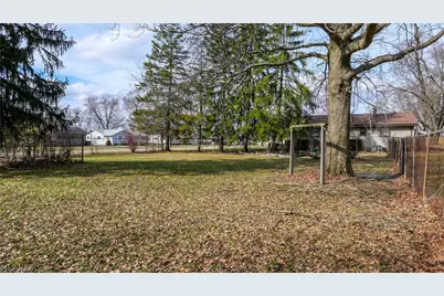 270 Durst Drive NW, Warren, OH 44483 - Photo 20