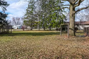 270 Durst Dr NW, Warren, OH 44483 - Photo 20
