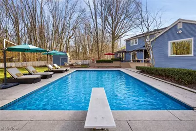 886 Ewing Road, Youngstown, OH 44512 - Photo 38