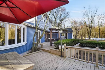 886 Ewing Road, Youngstown, OH 44512 - Photo 32