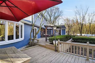 886 Ewing Rd, Youngstown, OH 44512 - Photo 32