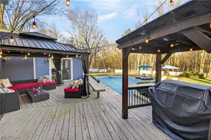 886 Ewing Rd, Youngstown, OH 44512 - Photo 4