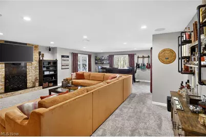 886 Ewing Road, Youngstown, OH 44512 - Photo 18