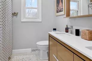 886 Ewing Rd, Youngstown, OH 44512 - Photo 22
