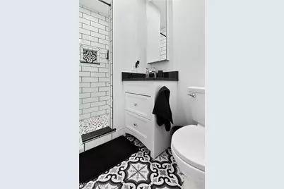 886 Ewing Road, Youngstown, OH 44512 - Photo 26