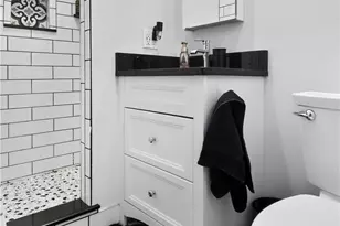 886 Ewing Rd, Youngstown, OH 44512 - Photo 26