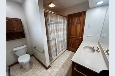 16244 Delmont Avenue, Strongsville, OH 44136 - Photo 20
