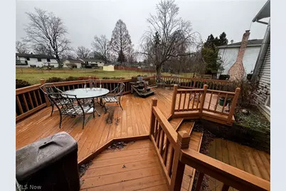 16244 Delmont Avenue, Strongsville, OH 44136 - Photo 22