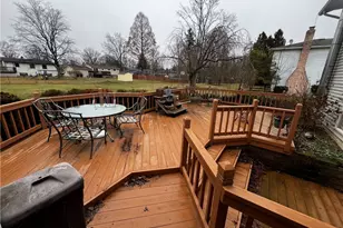 16244 Delmont Ave, Strongsville, OH 44136 - Photo 22