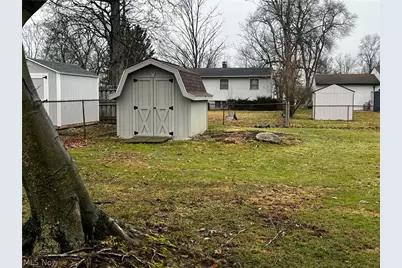 16244 Delmont Avenue, Strongsville, OH 44136 - Photo 24