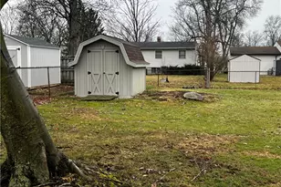 16244 Delmont Ave, Strongsville, OH 44136 - Photo 24