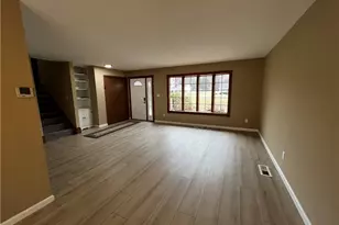 16244 Delmont Ave, Strongsville, OH 44136 - Photo 4