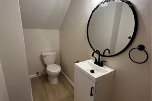 16244 Delmont Ave, Strongsville, OH 44136 - Photo 14