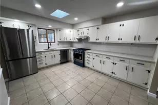 16244 Delmont Ave, Strongsville, OH 44136 - Photo 8