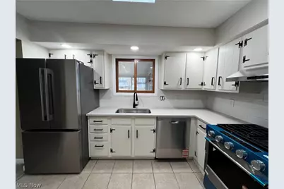 16244 Delmont Avenue, Strongsville, OH 44136 - Photo 6