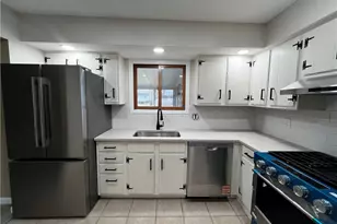 16244 Delmont Ave, Strongsville, OH 44136 - Photo 6