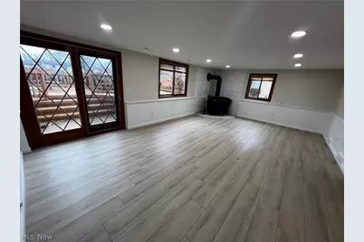 16244 Delmont Avenue, Strongsville, OH 44136 - Photo 12