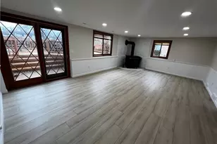 16244 Delmont Ave, Strongsville, OH 44136 - Photo 12