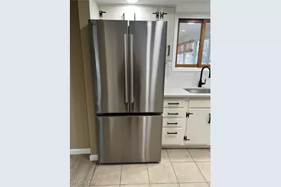 16244 Delmont Avenue, Strongsville, OH 44136 - Photo 10