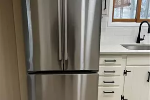 16244 Delmont Ave, Strongsville, OH 44136 - Photo 10