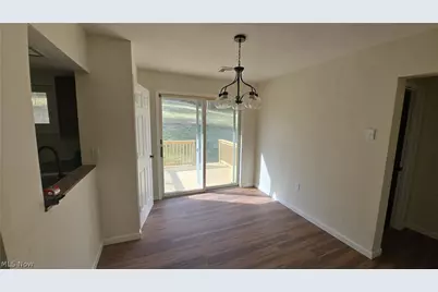 71598 Sunny Acres Drive, Martins Ferry, OH 43935 - Photo 8