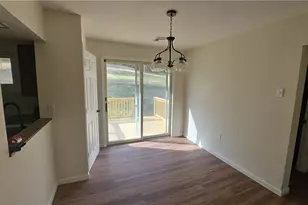 71598 Sunny Acres Dr, Martins Ferry, OH 43935 - Photo 8