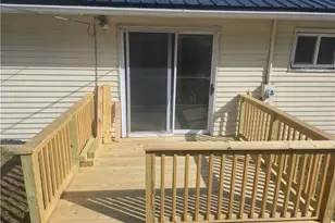 71598 Sunny Acres Dr, Martins Ferry, OH 43935 - Photo 4