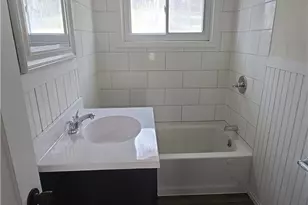 71598 Sunny Acres Dr, Martins Ferry, OH 43935 - Photo 10