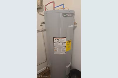 71598 Sunny Acres Drive, Martins Ferry, OH 43935 - Photo 18