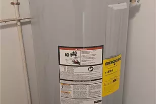 71598 Sunny Acres Dr, Martins Ferry, OH 43935 - Photo 18