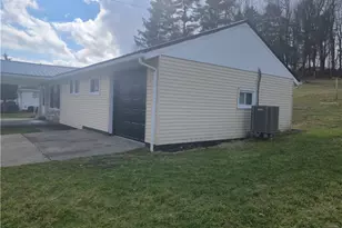 71598 Sunny Acres Dr, Martins Ferry, OH 43935 - Photo 2