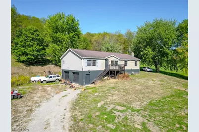 91800 Irish Creek Road, Jewett, OH 43986 - Photo 4