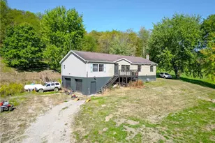 91800 Irish Creek Rd, Jewett, OH 43986 - Photo 4