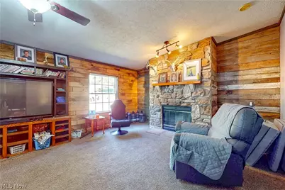 91800 Irish Creek Road, Jewett, OH 43986 - Photo 26