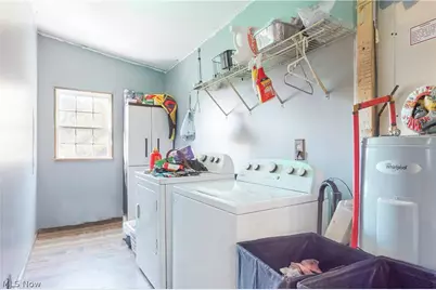 91800 Irish Creek Road, Jewett, OH 43986 - Photo 20