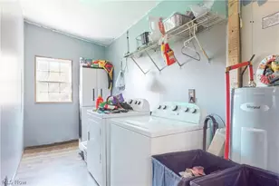 91800 Irish Creek Rd, Jewett, OH 43986 - Photo 20