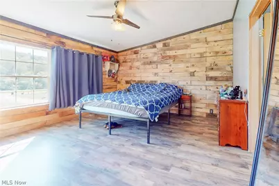 91800 Irish Creek Road, Jewett, OH 43986 - Photo 30