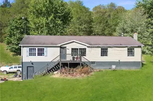 91800 Irish Creek Rd, Jewett, OH 43986 - Photo 2