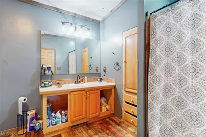 91800 Irish Creek Road, Jewett, OH 43986 - Photo 32