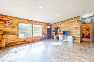 91800 Irish Creek Rd, Jewett, OH 43986 - Photo 6